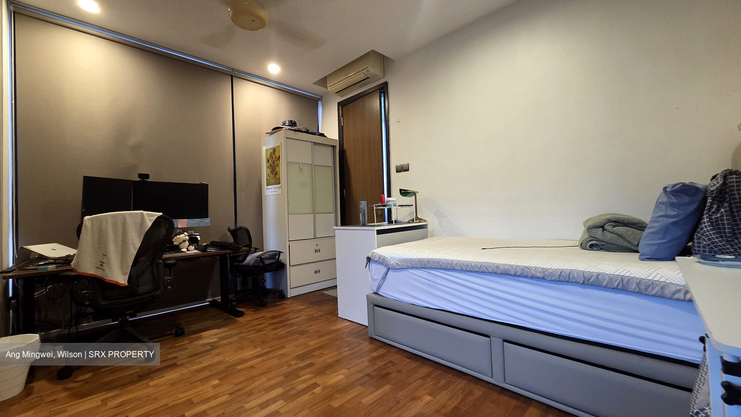 Windsor Park (D20), Terrace #515529421